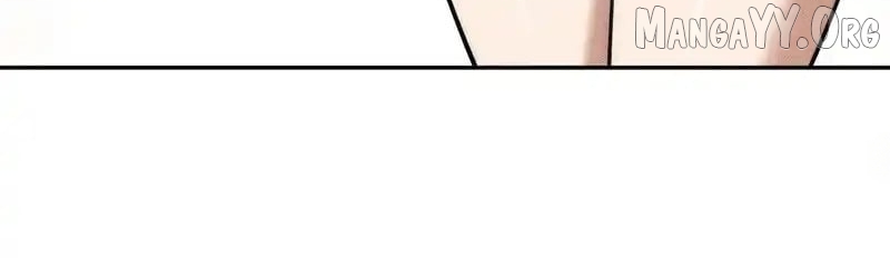 Hidden Dragon in the City (2025) Chapter 31 - page 75